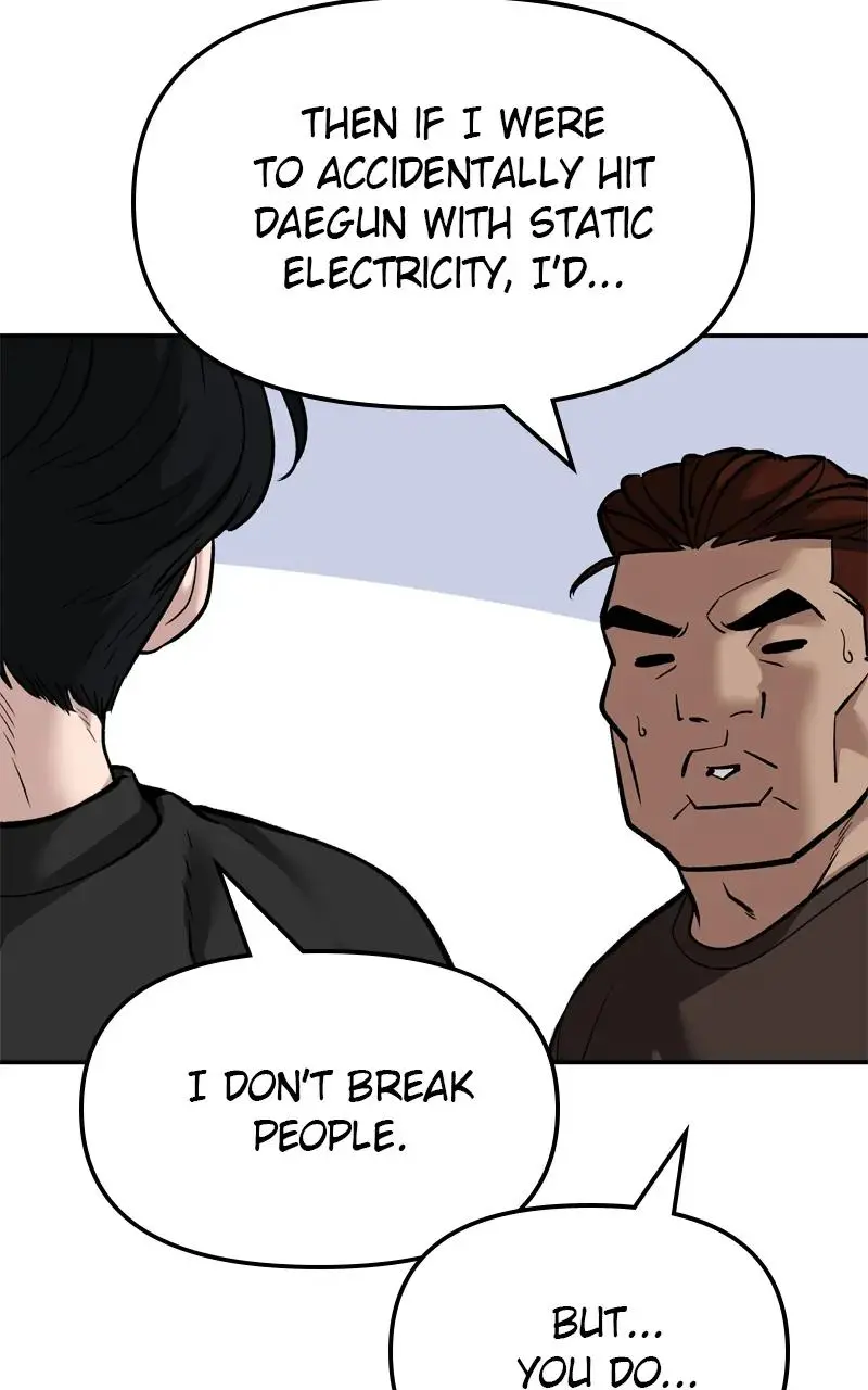 Read Designated Bully - Chapter 92 - designatedbully.com | Image 189