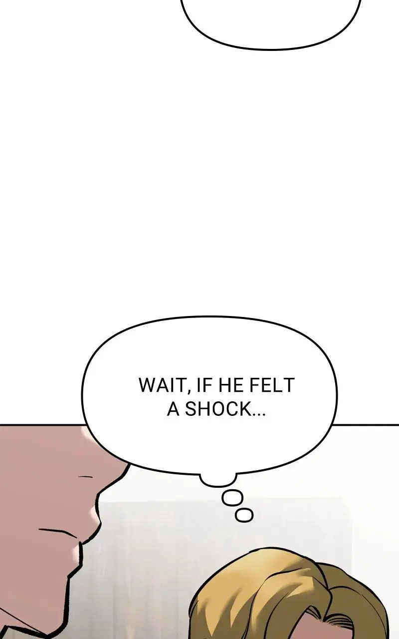 Read Designated Bully - Chapter 92 - designatedbully.com | Image 190