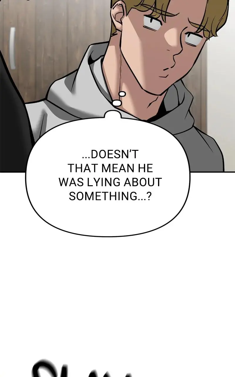 Read Designated Bully - Chapter 92 - designatedbully.com | Image 191