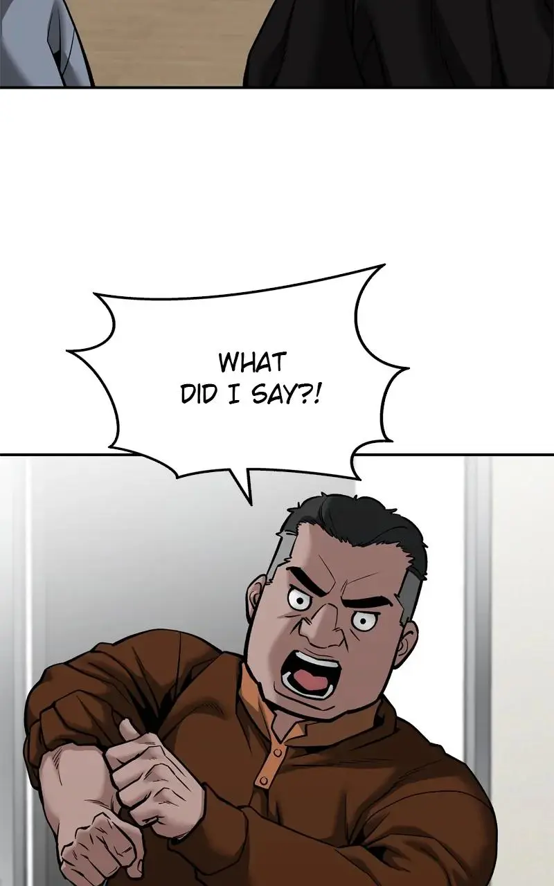 Read Designated Bully - Chapter 92 - designatedbully.com | Image 193