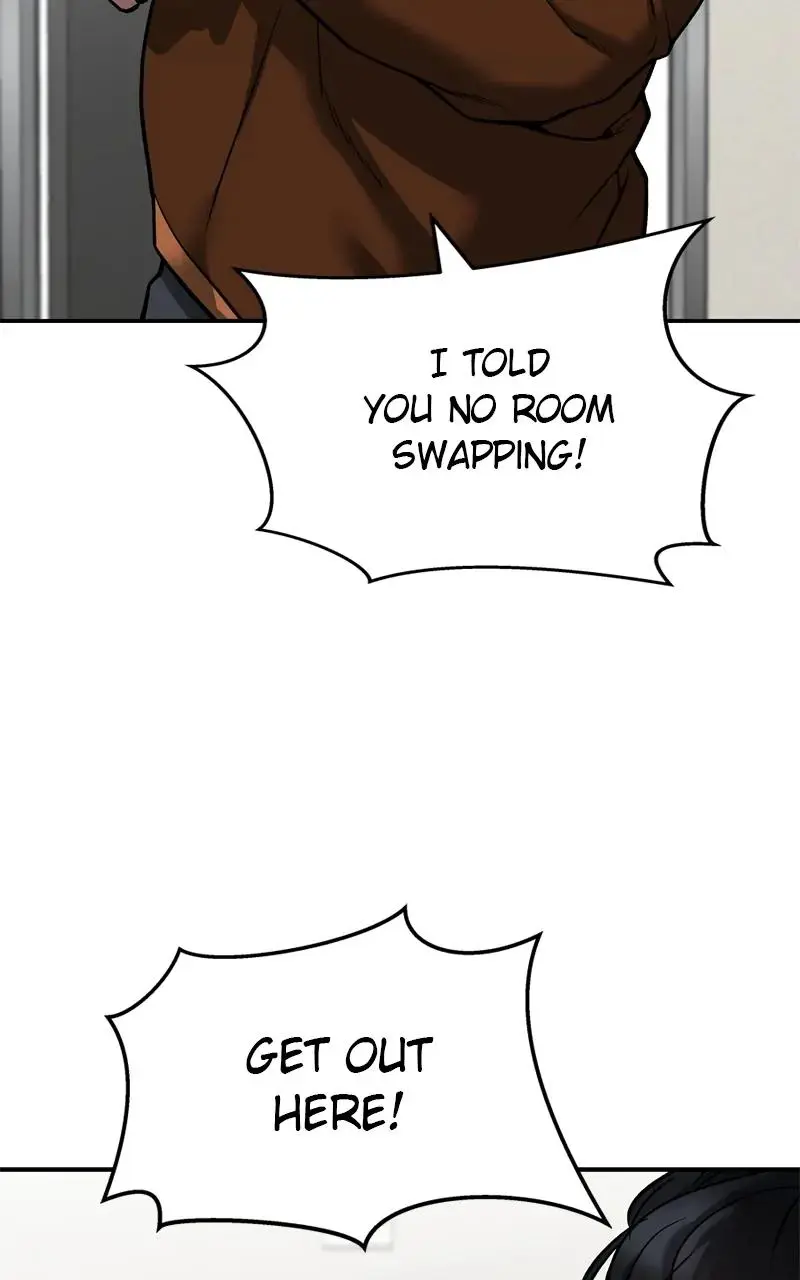 Read Designated Bully - Chapter 92 - designatedbully.com | Image 194