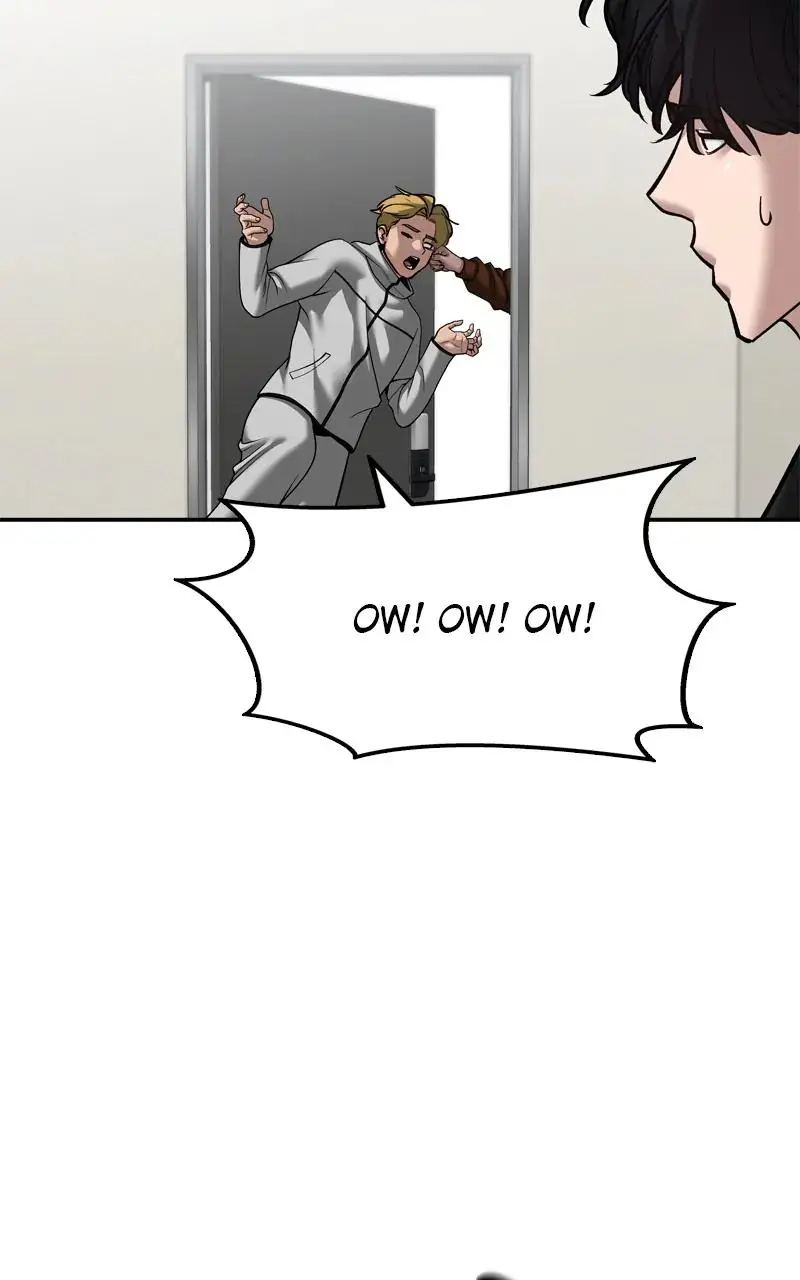 Read Designated Bully - Chapter 92 - designatedbully.com | Image 195