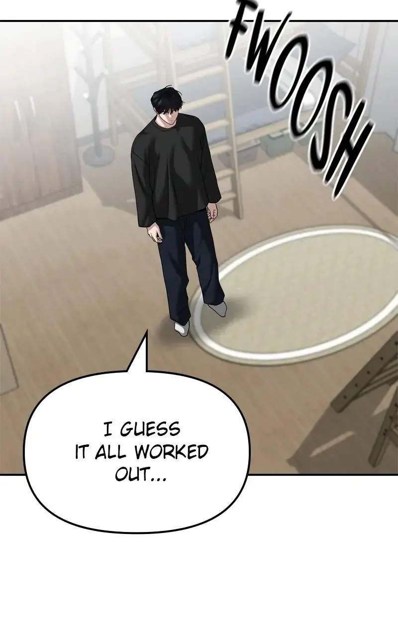 Read Designated Bully - Chapter 92 - designatedbully.com | Image 196
