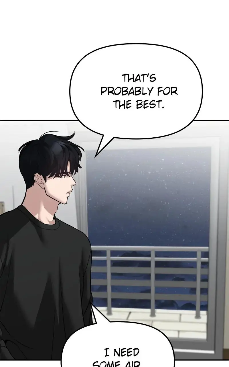 Read Designated Bully - Chapter 92 - designatedbully.com | Image 197