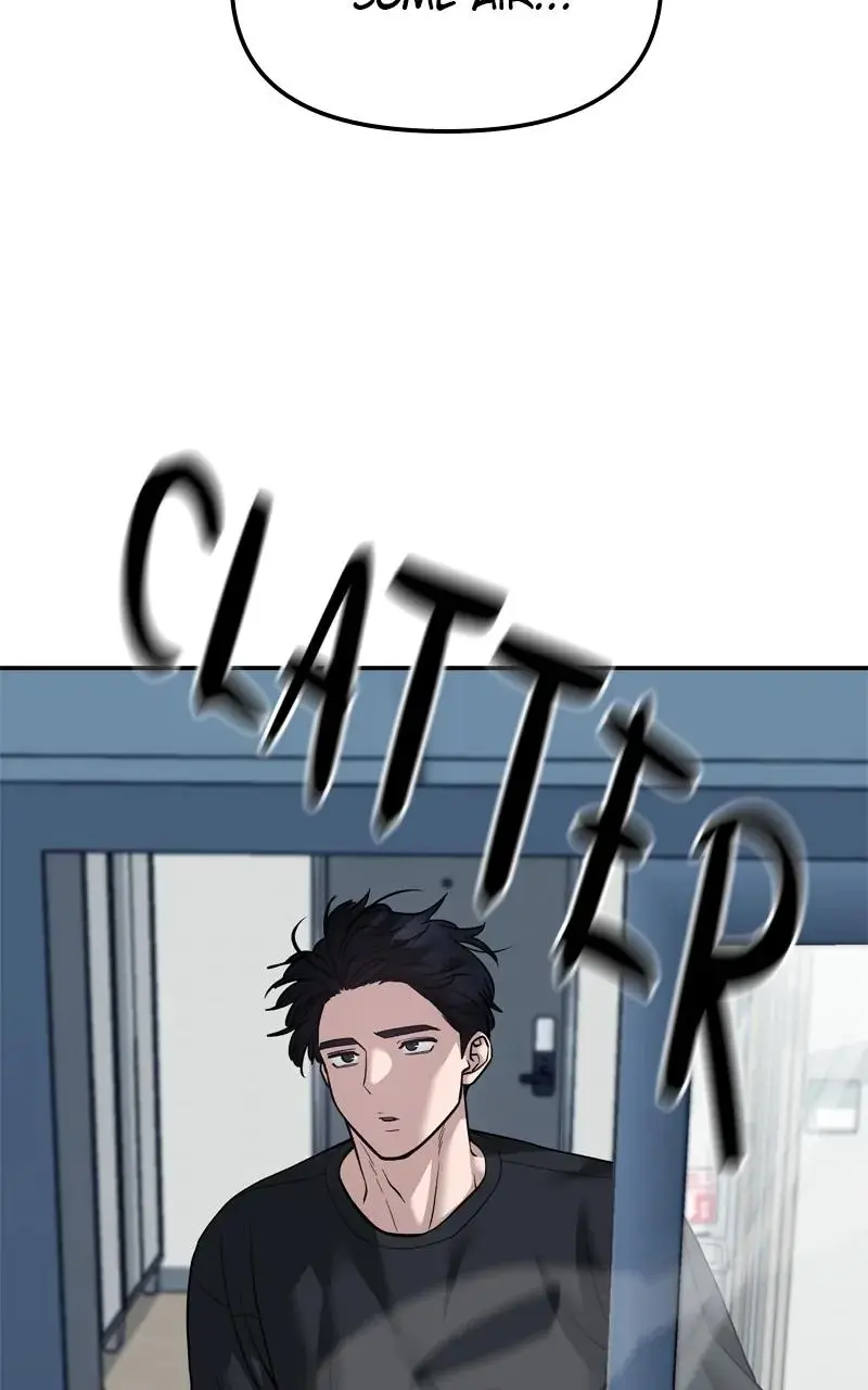 Read Designated Bully - Chapter 92 - designatedbully.com | Image 198