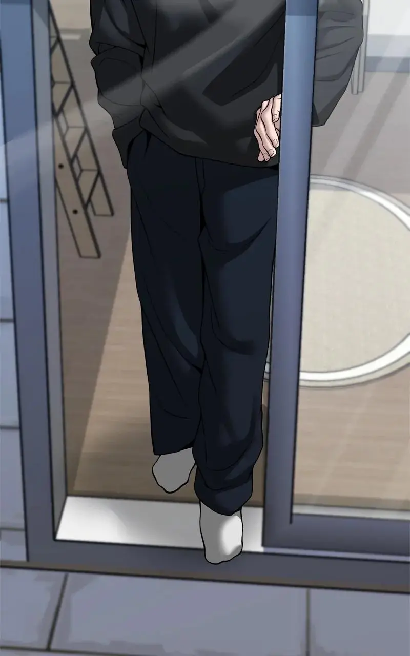 Read Designated Bully - Chapter 92 - designatedbully.com | Image 199