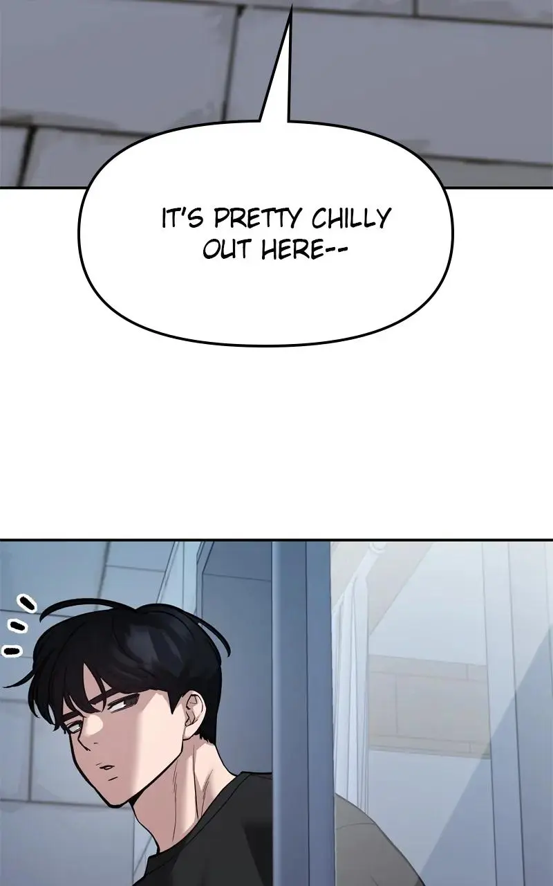 Read Designated Bully - Chapter 92 - designatedbully.com | Image 200