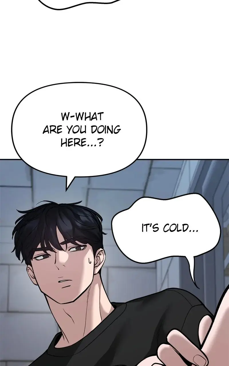 Read Designated Bully - Chapter 92 - designatedbully.com | Image 203