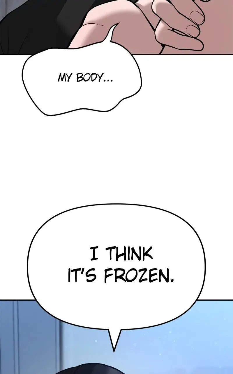 Read Designated Bully - Chapter 92 - designatedbully.com | Image 204