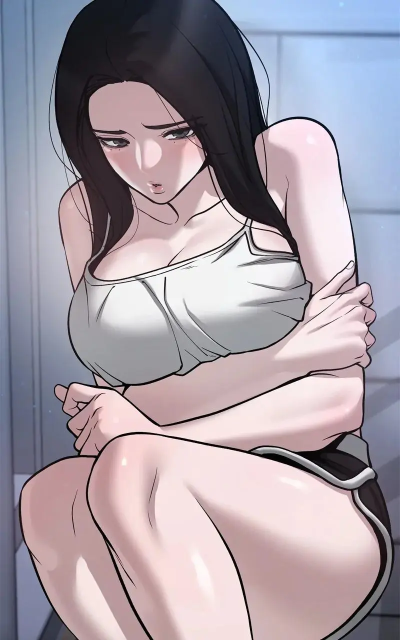Read Designated Bully - Chapter 92 - designatedbully.com | Image 205