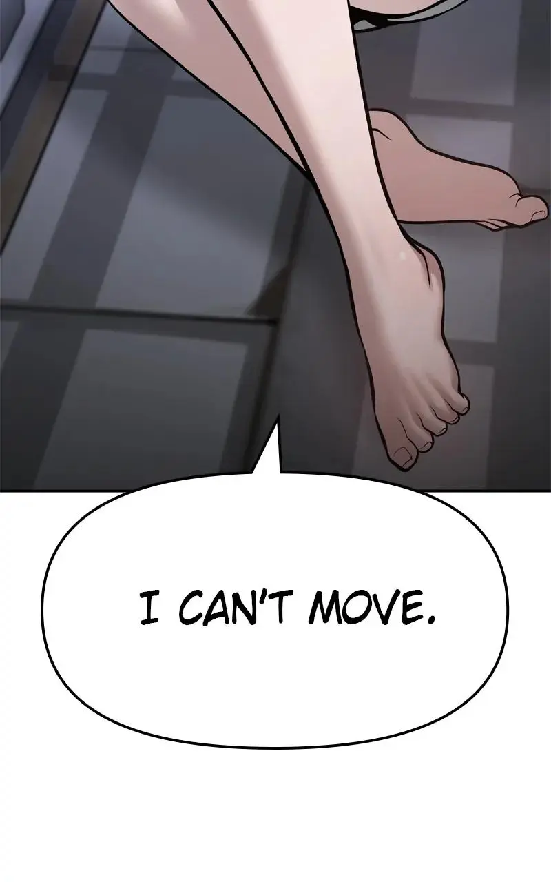Read Designated Bully - Chapter 92 - designatedbully.com | Image 206