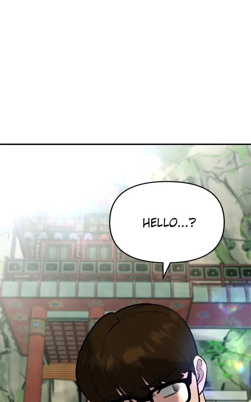 Read Designated Bully - Chapter 90 - designatedbully.com | Image 2