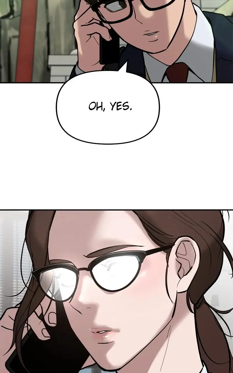 Read Designated Bully - Chapter 90 - designatedbully.com | Image 3