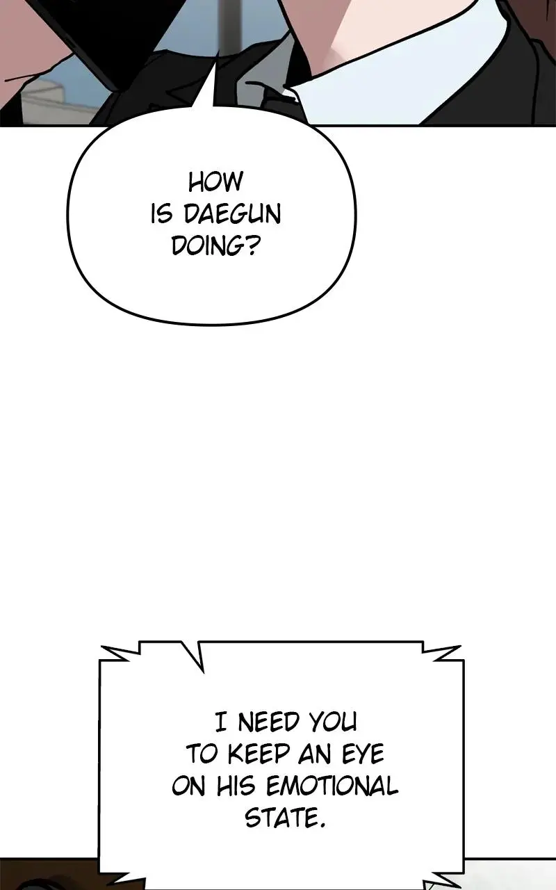 Read Designated Bully - Chapter 90 - designatedbully.com | Image 4