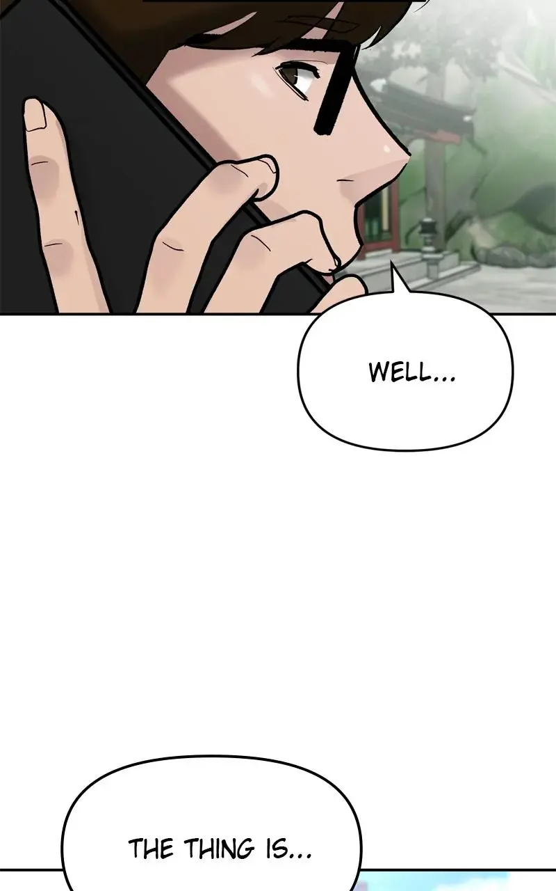 Read Designated Bully - Chapter 90 - designatedbully.com | Image 5