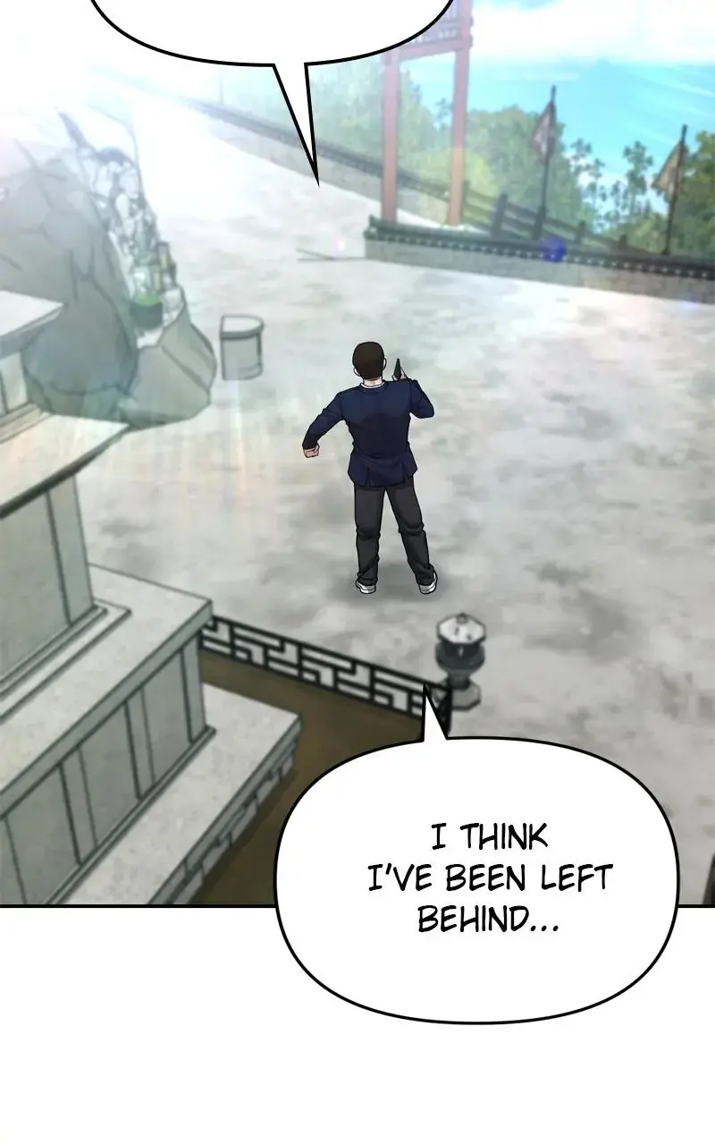 Read Designated Bully - Chapter 90 - designatedbully.com | Image 6
