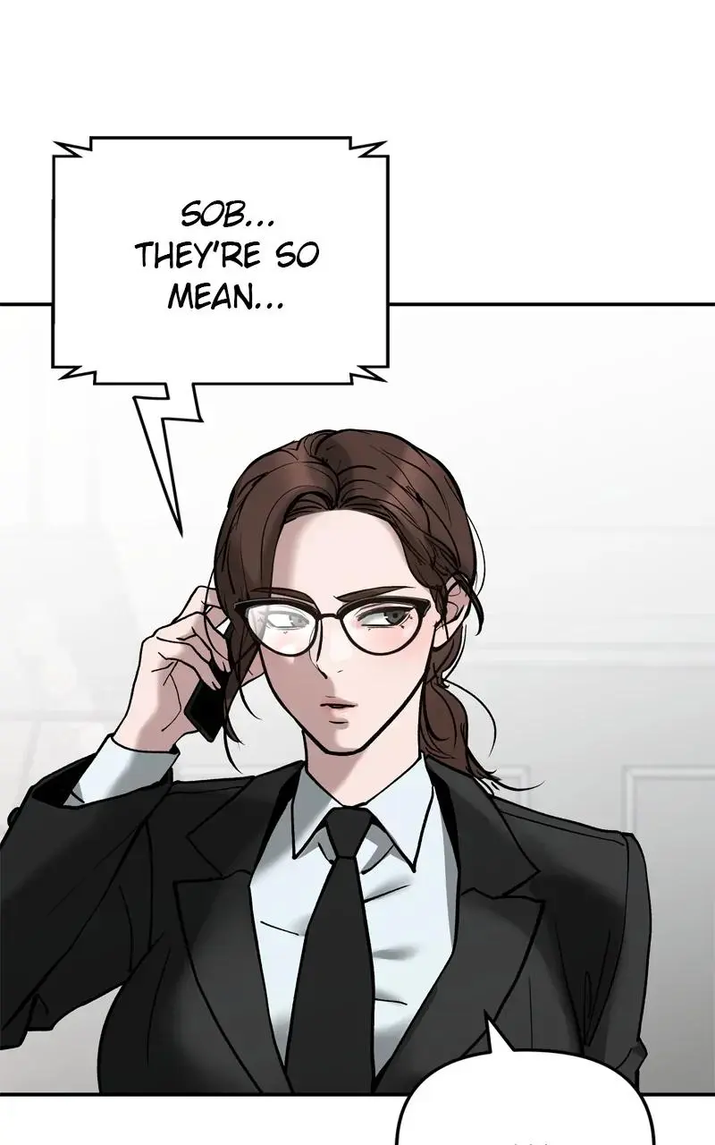 Read Designated Bully - Chapter 90 - designatedbully.com | Image 7