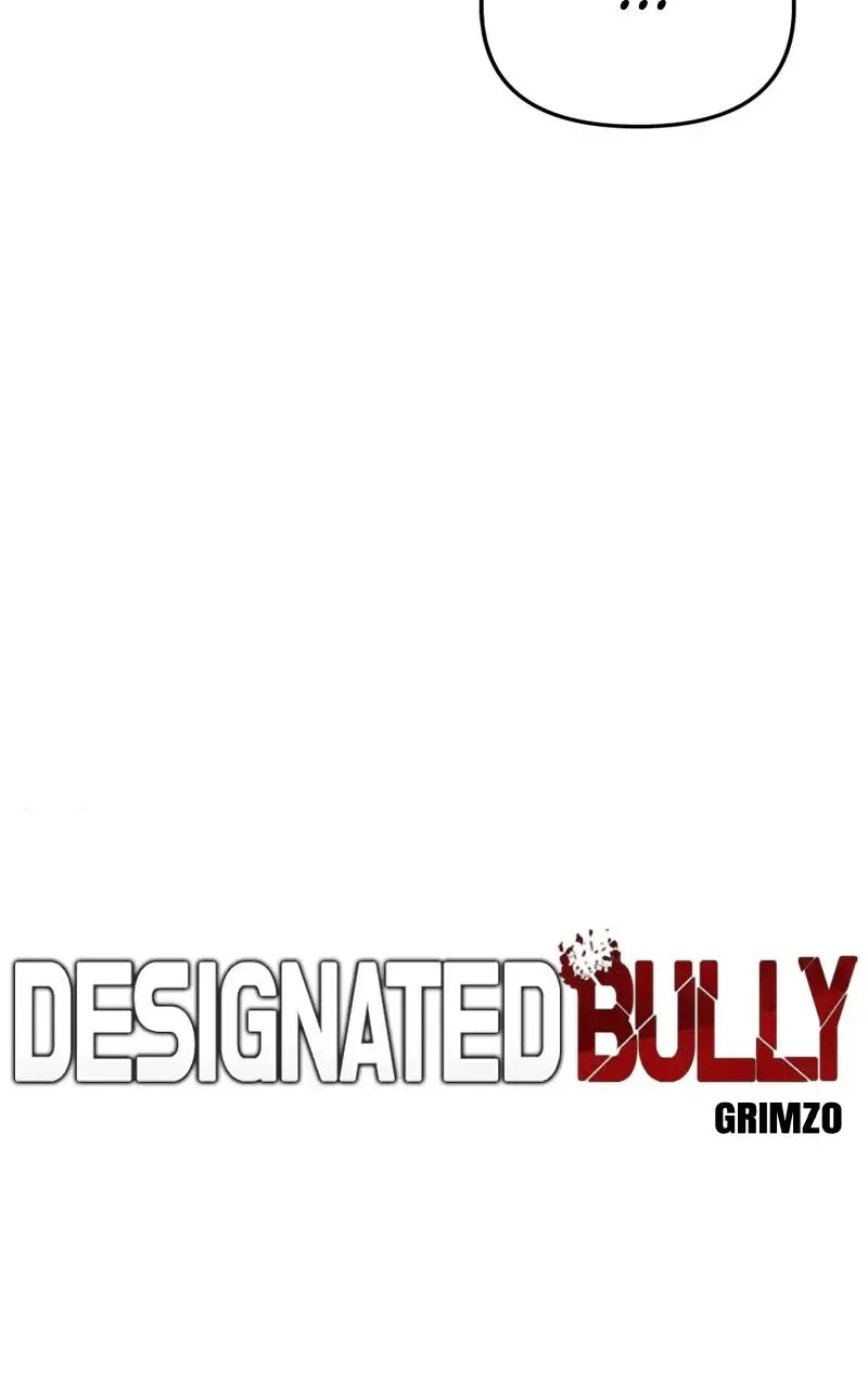 Read Designated Bully - Chapter 90 - designatedbully.com | Image 8