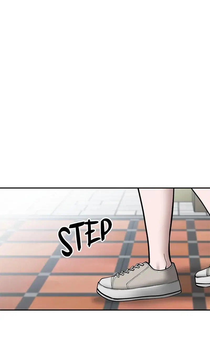 Read Designated Bully - Chapter 90 - designatedbully.com | Image 9