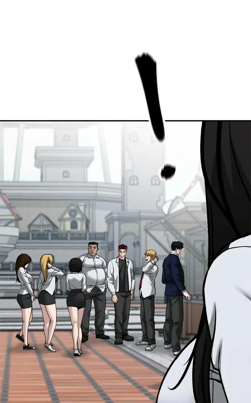 Read Designated Bully - Chapter 90 - designatedbully.com | Image 10