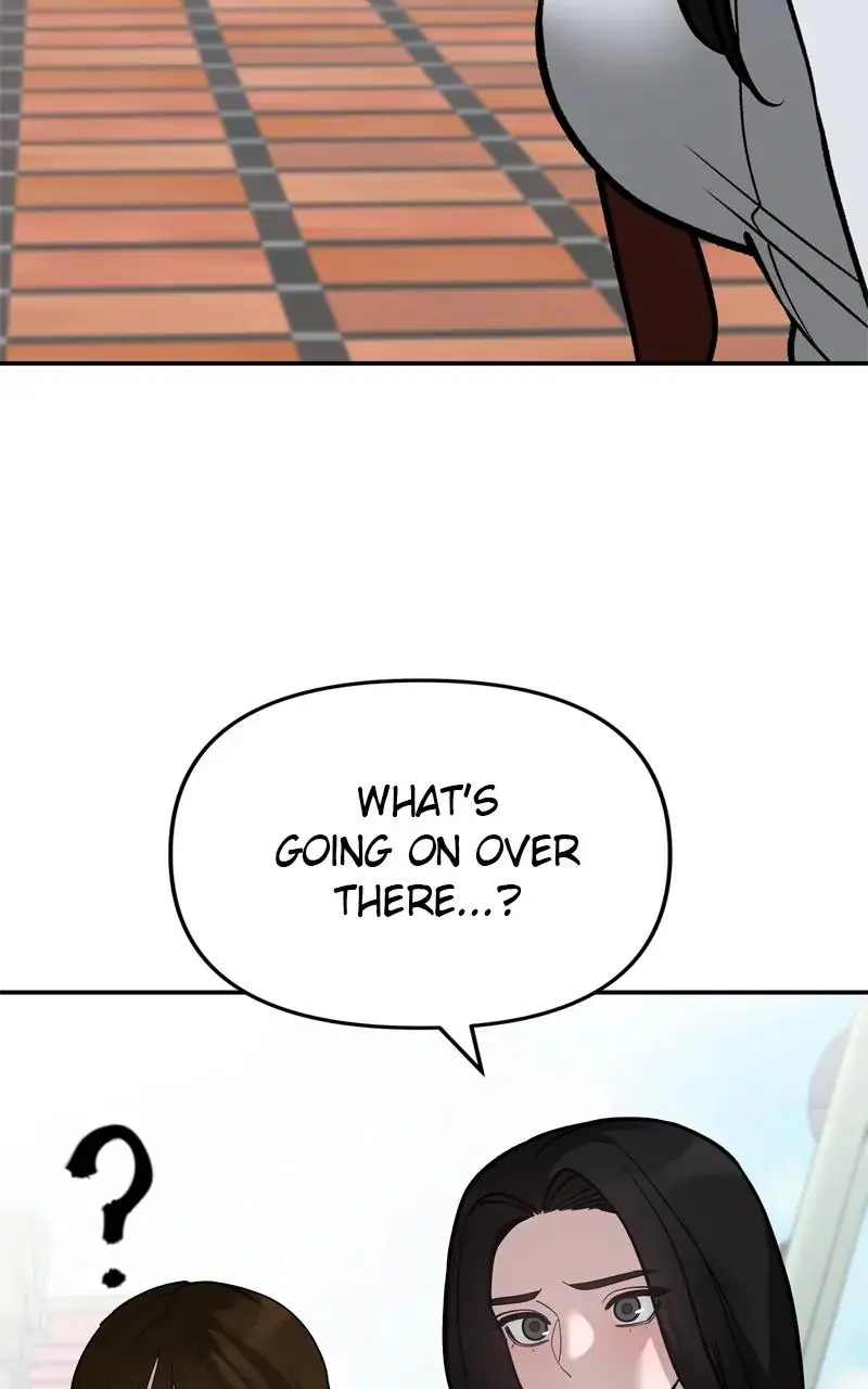 Read Designated Bully - Chapter 90 - designatedbully.com | Image 11