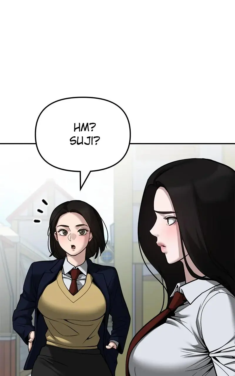 Read Designated Bully - Chapter 90 - designatedbully.com | Image 13