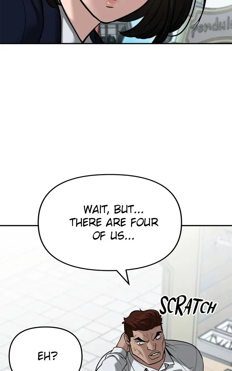 Read Designated Bully - Chapter 90 - designatedbully.com | Image 16