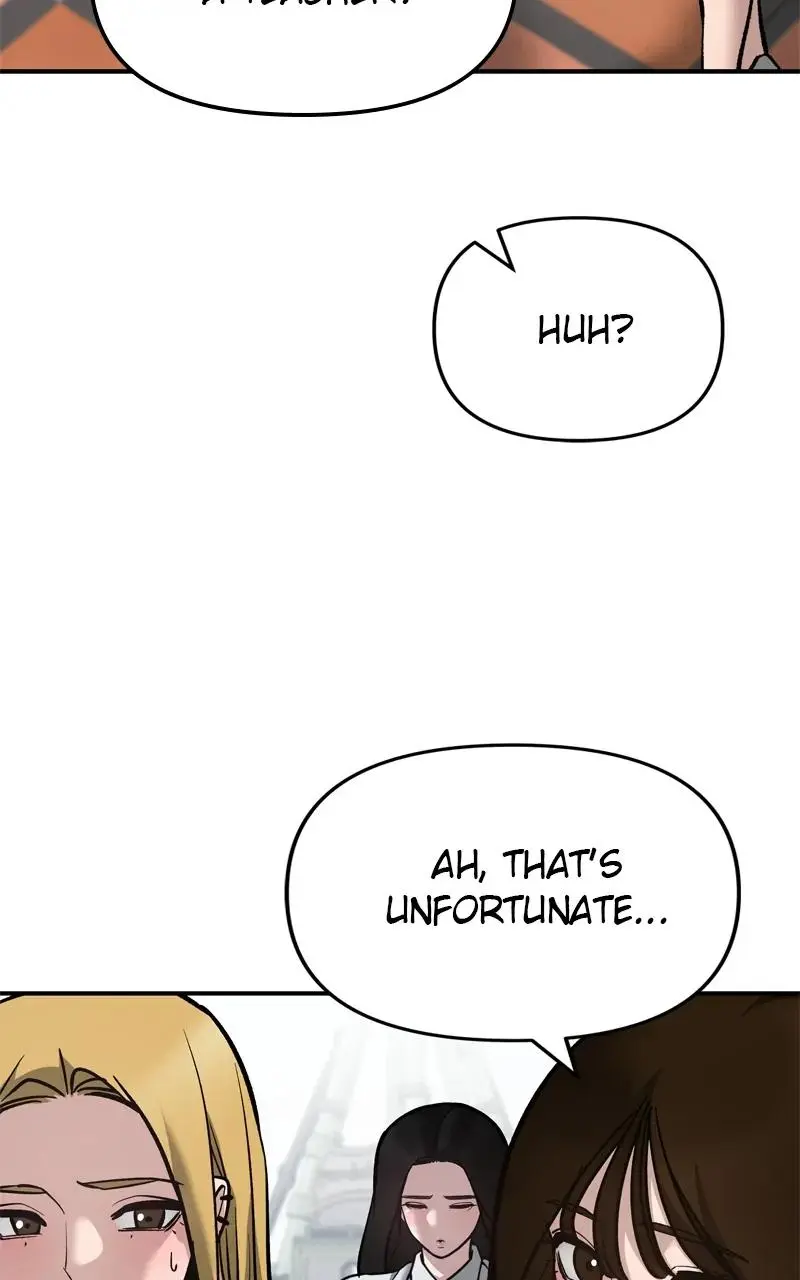 Read Designated Bully - Chapter 90 - designatedbully.com | Image 18