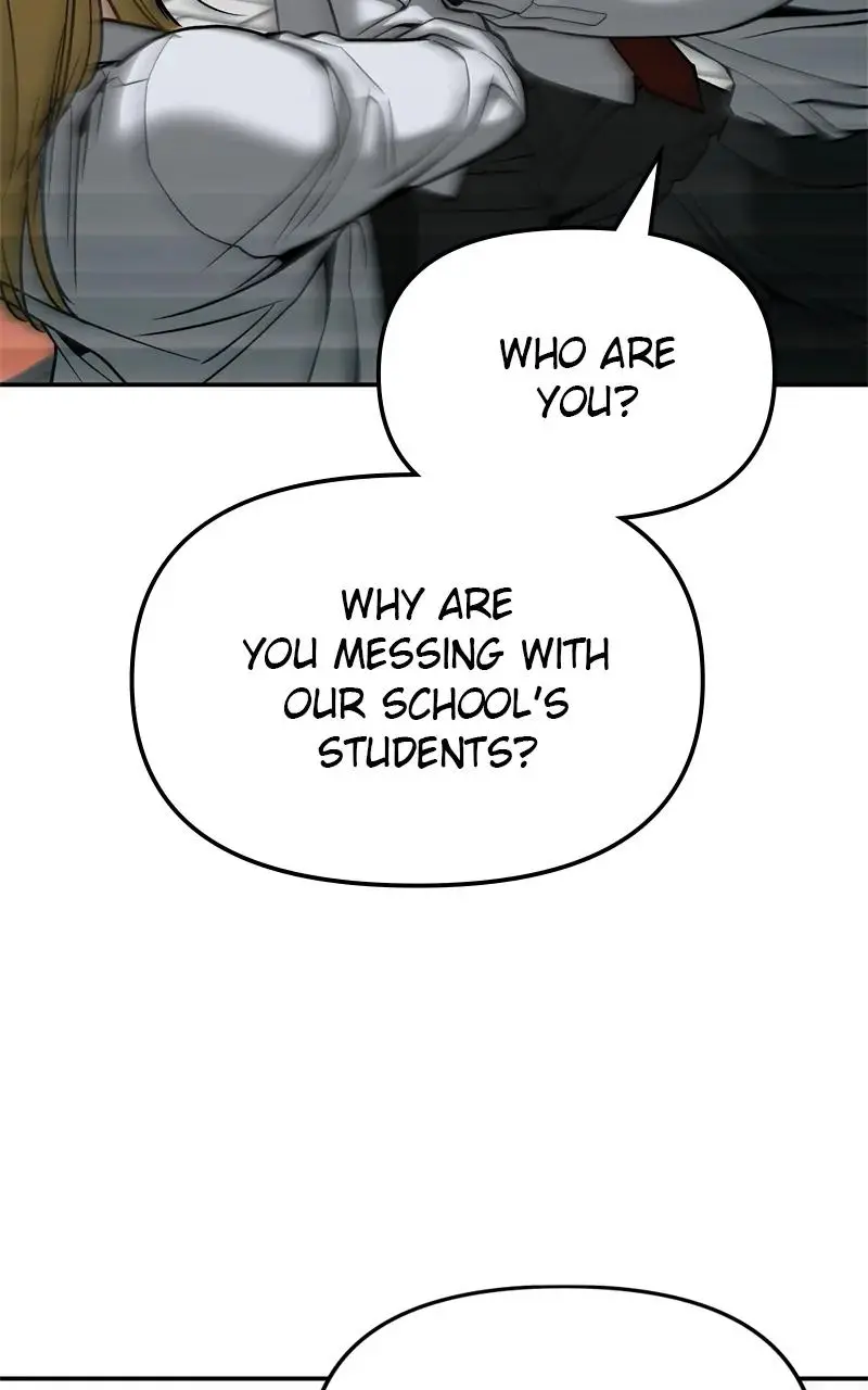 Read Designated Bully - Chapter 90 - designatedbully.com | Image 21