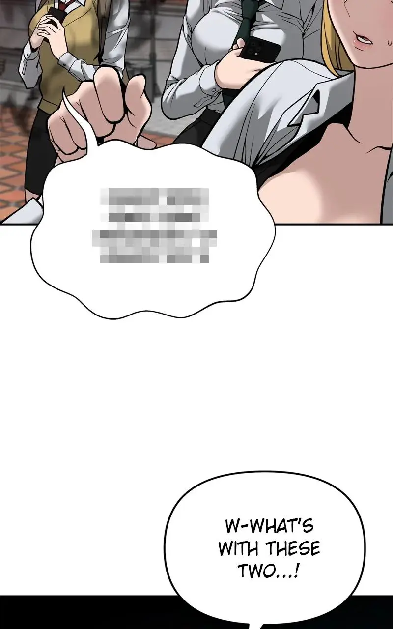 Read Designated Bully - Chapter 90 - designatedbully.com | Image 24
