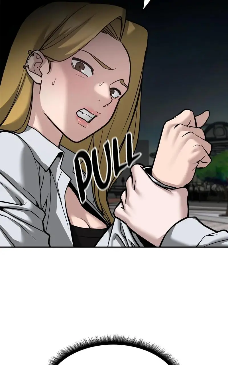 Read Designated Bully - Chapter 90 - designatedbully.com | Image 25