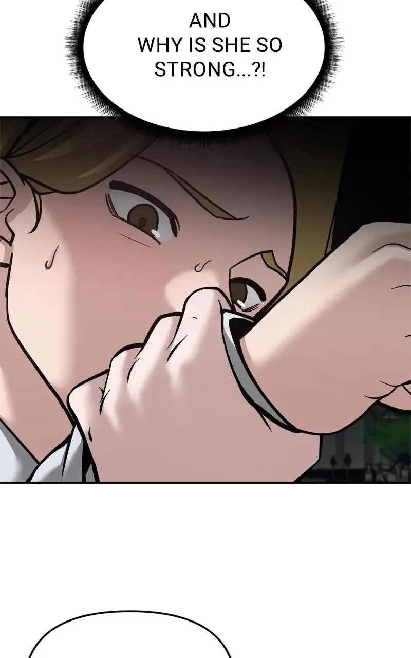 Read Designated Bully - Chapter 90 - designatedbully.com | Image 26