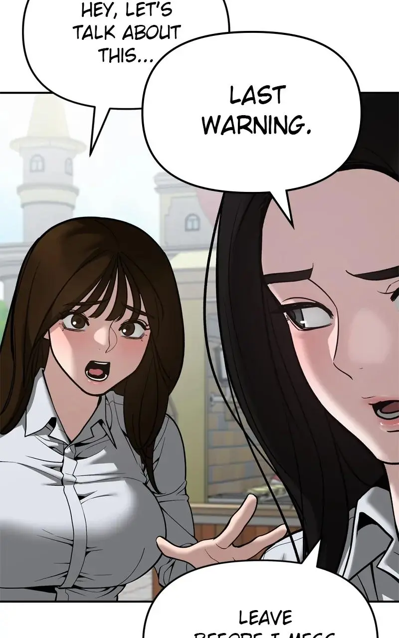 Read Designated Bully - Chapter 90 - designatedbully.com | Image 27