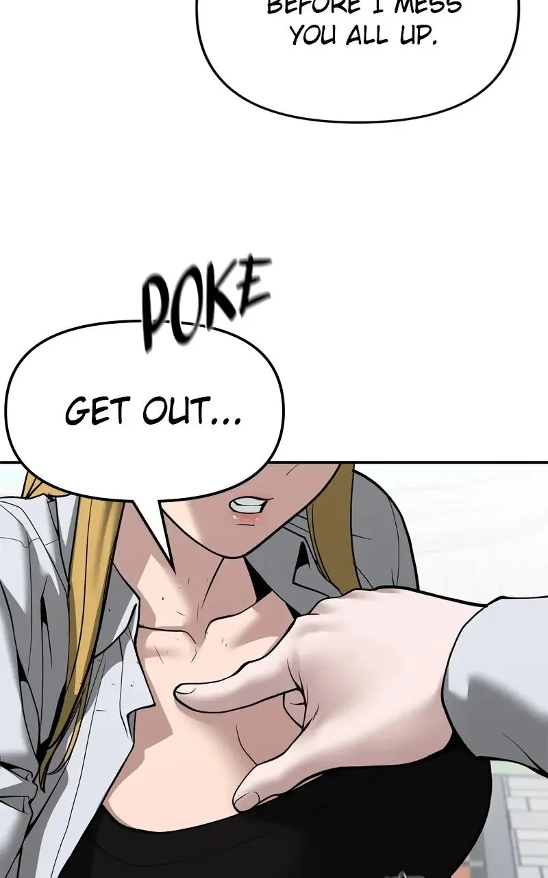 Read Designated Bully - Chapter 90 - designatedbully.com | Image 28