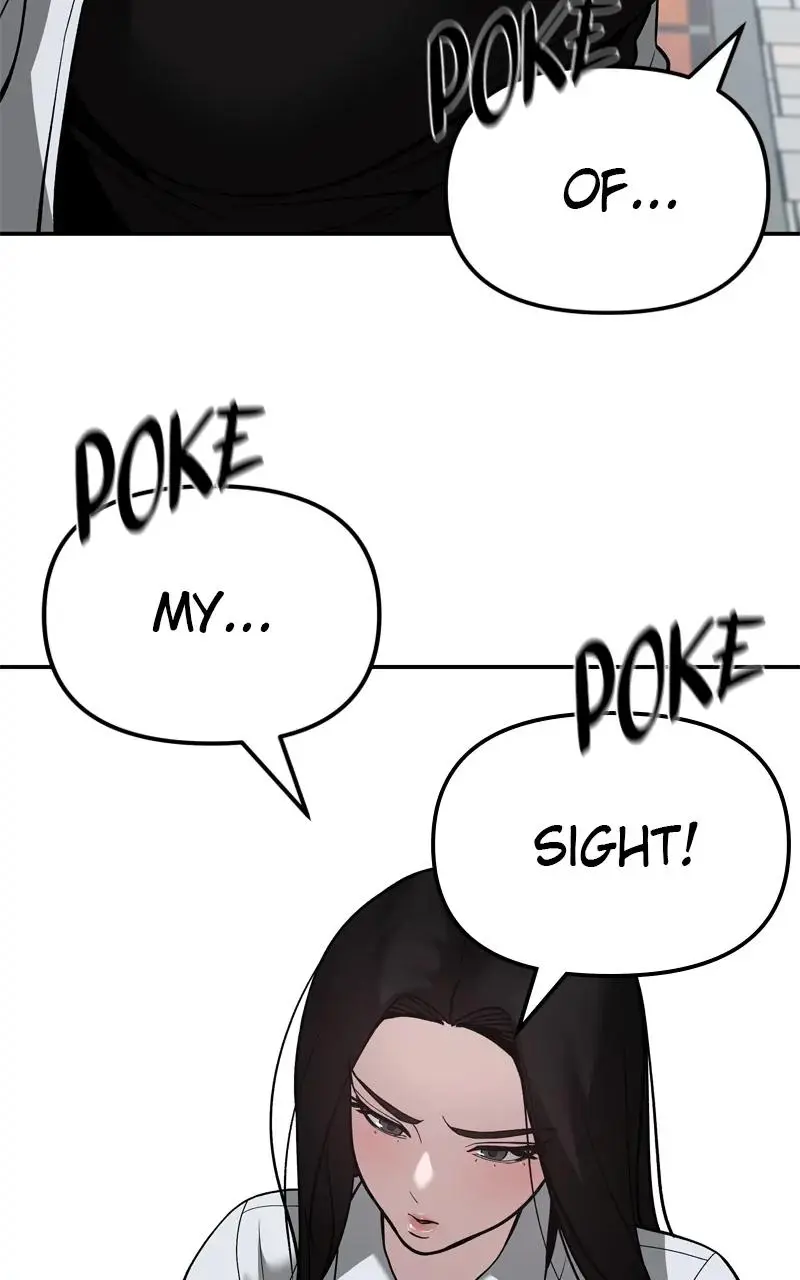 Read Designated Bully - Chapter 90 - designatedbully.com | Image 29