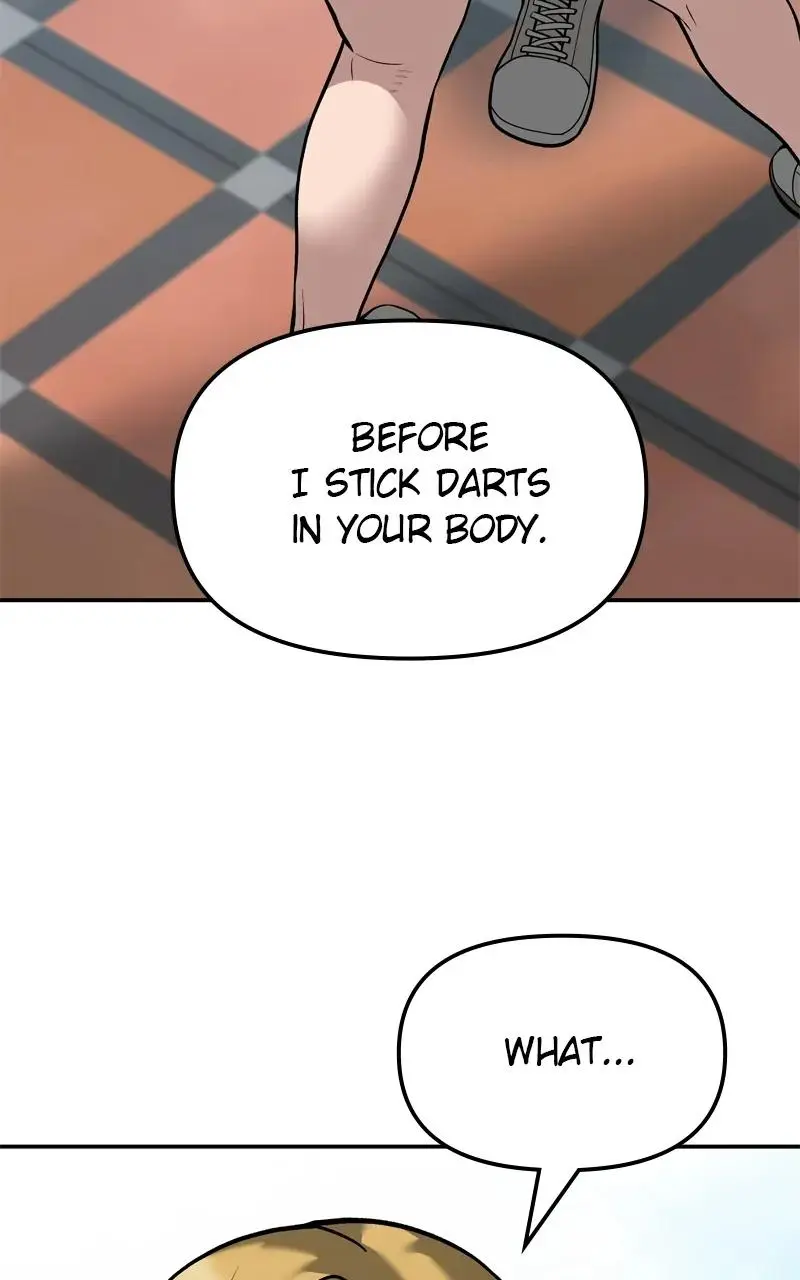 Read Designated Bully - Chapter 90 - designatedbully.com | Image 31