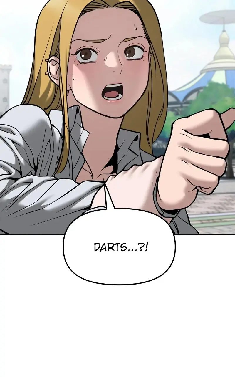 Read Designated Bully - Chapter 90 - designatedbully.com | Image 32