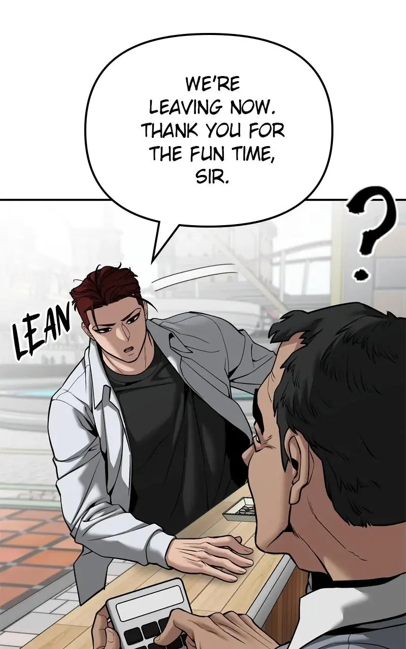 Read Designated Bully - Chapter 90 - designatedbully.com | Image 37