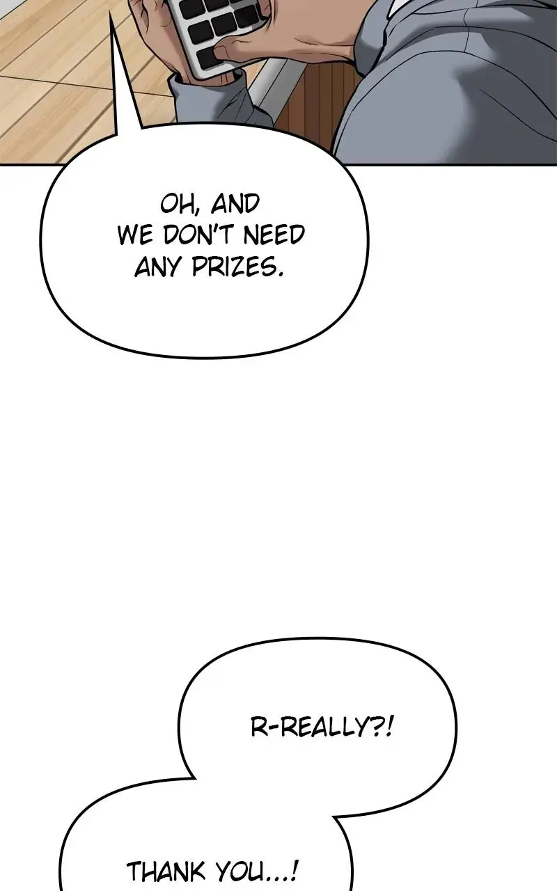 Read Designated Bully - Chapter 90 - designatedbully.com | Image 38