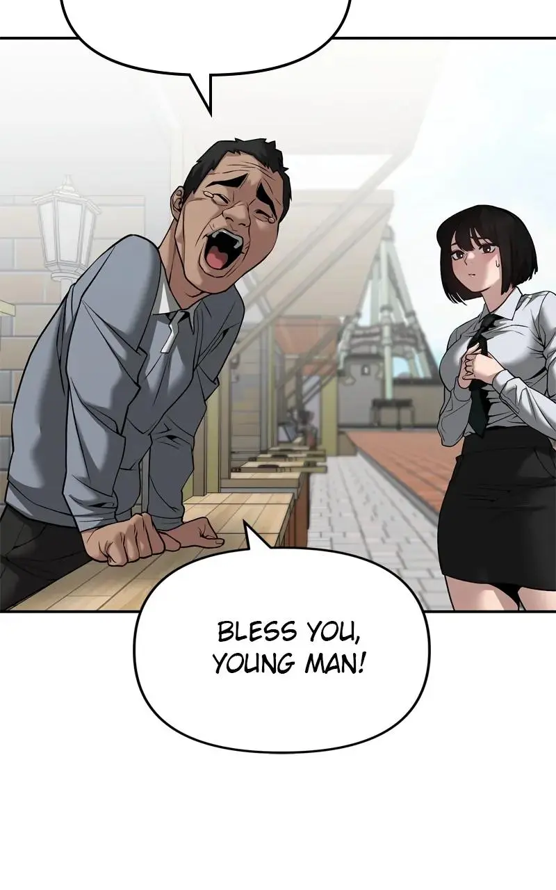 Read Designated Bully - Chapter 90 - designatedbully.com | Image 39