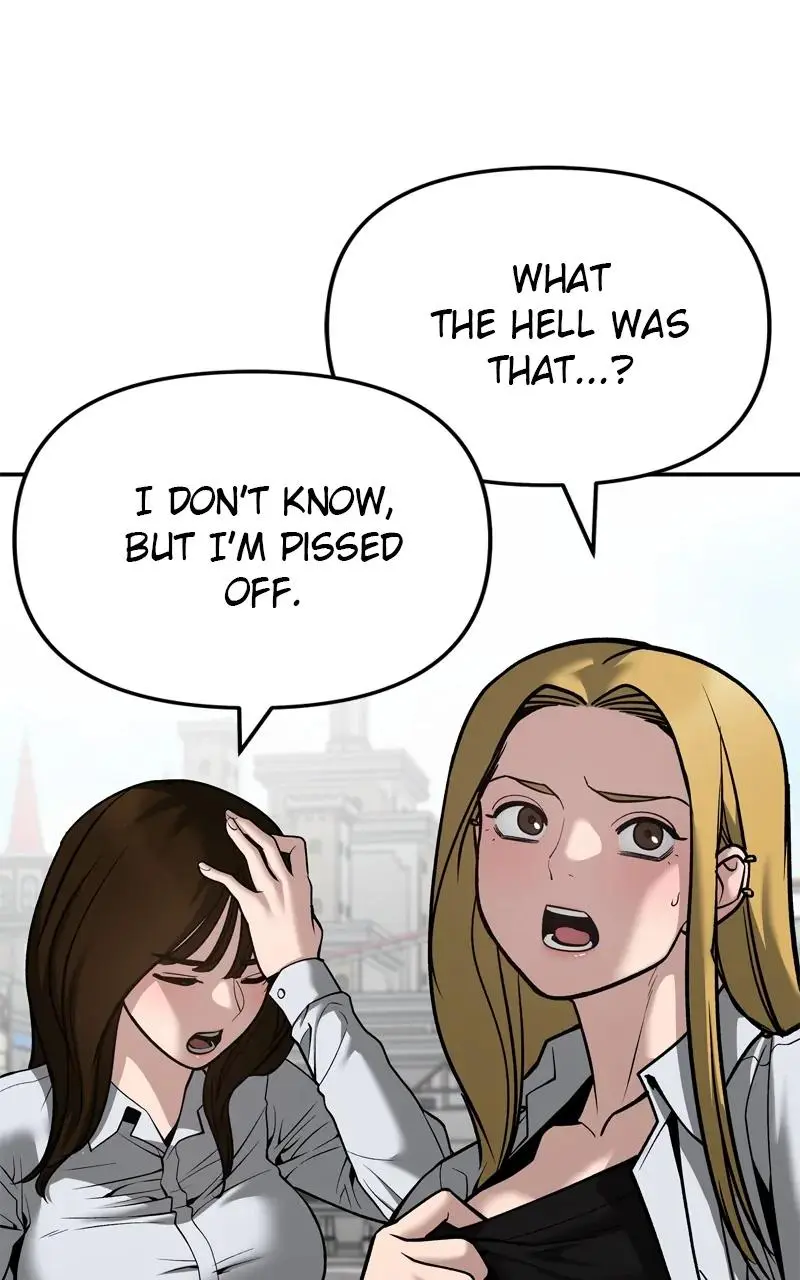 Read Designated Bully - Chapter 90 - designatedbully.com | Image 40