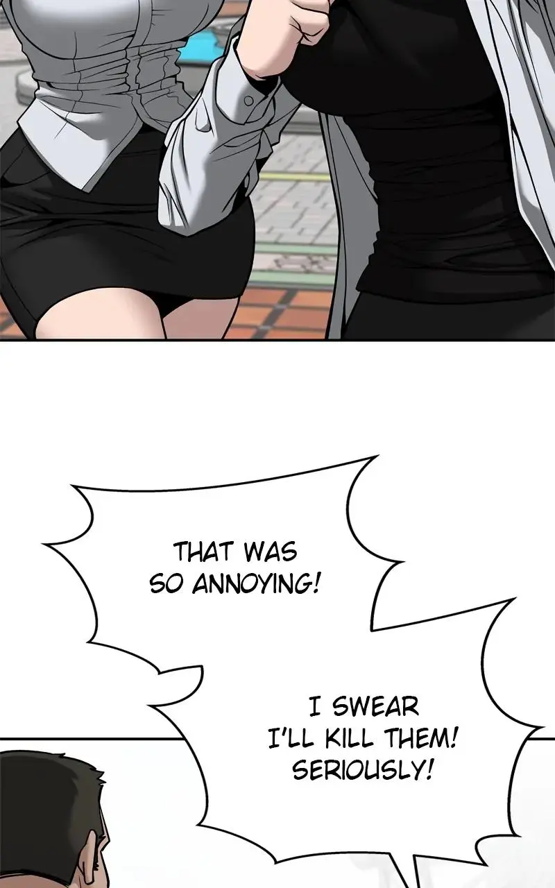 Read Designated Bully - Chapter 90 - designatedbully.com | Image 41