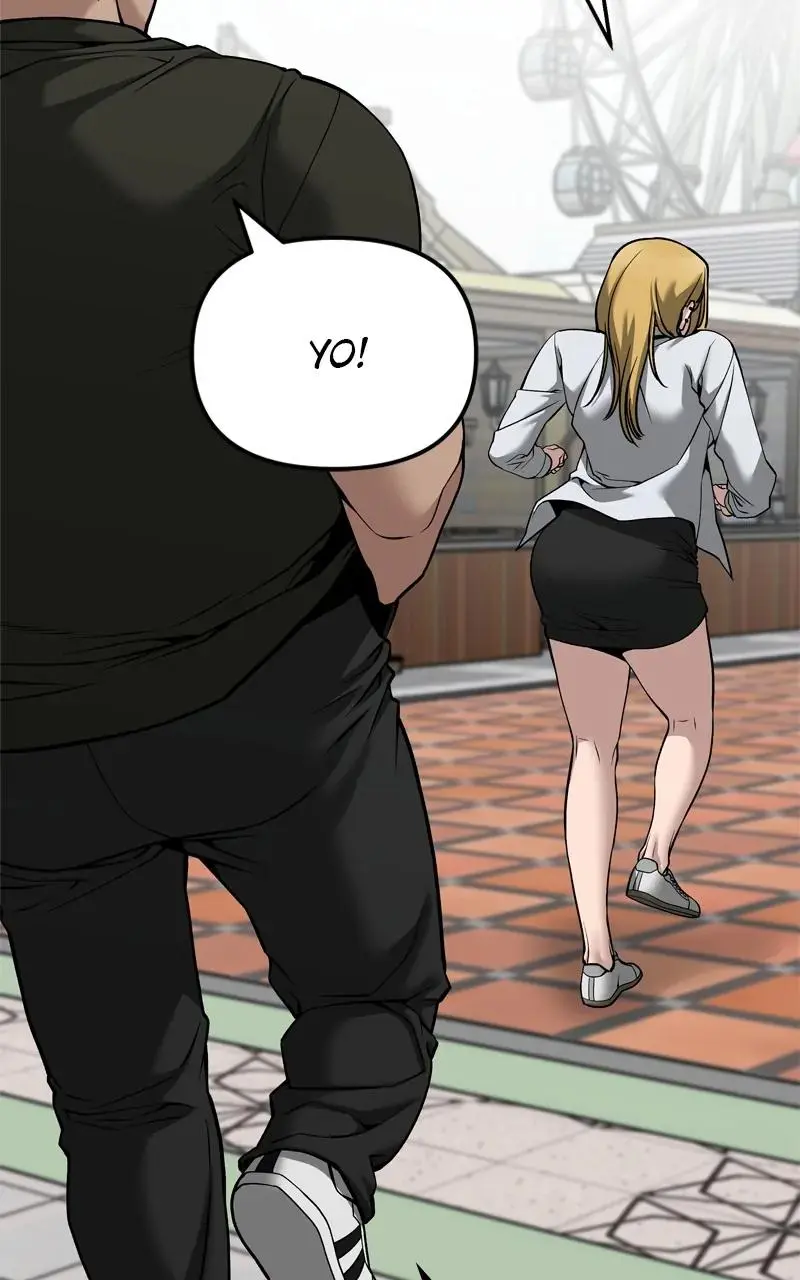 Read Designated Bully - Chapter 90 - designatedbully.com | Image 42