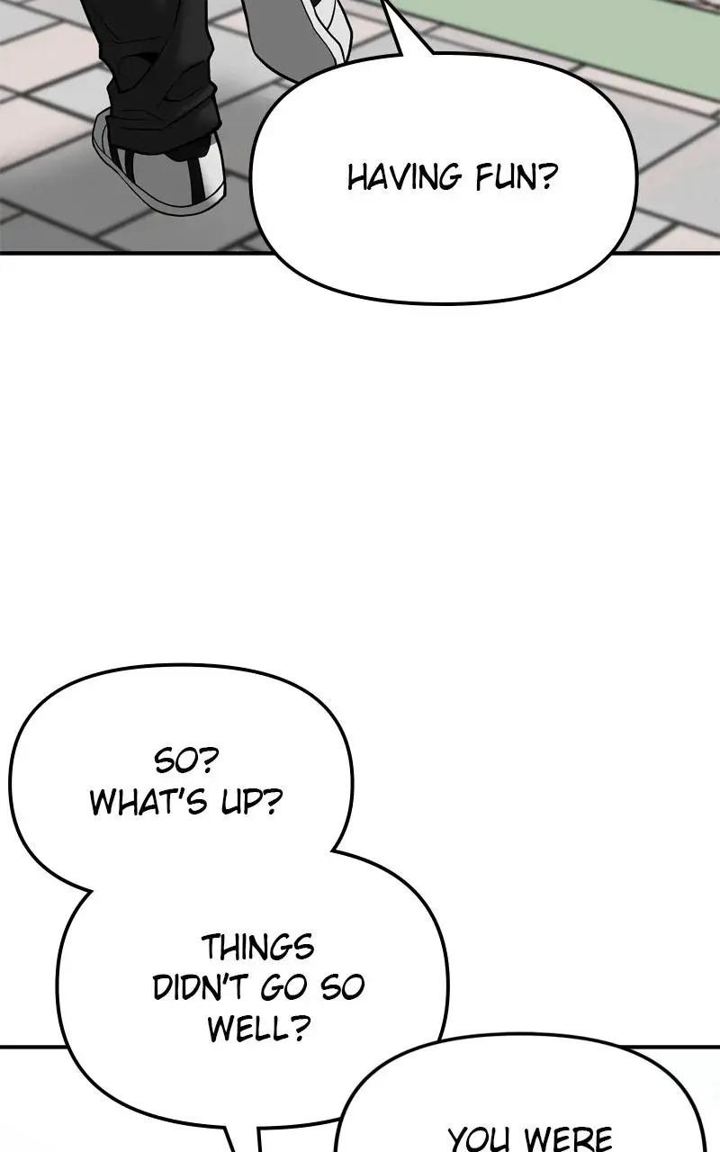 Read Designated Bully - Chapter 90 - designatedbully.com | Image 43