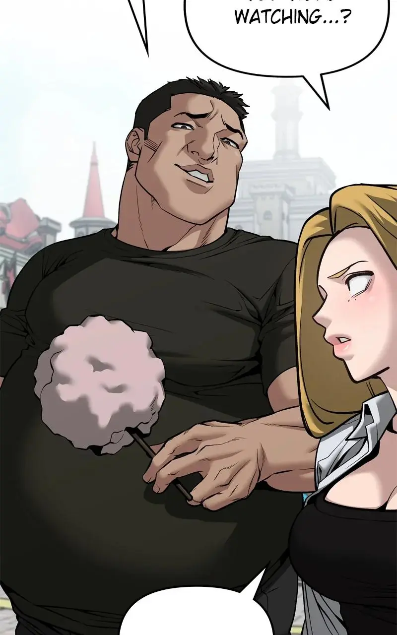 Read Designated Bully - Chapter 90 - designatedbully.com | Image 44