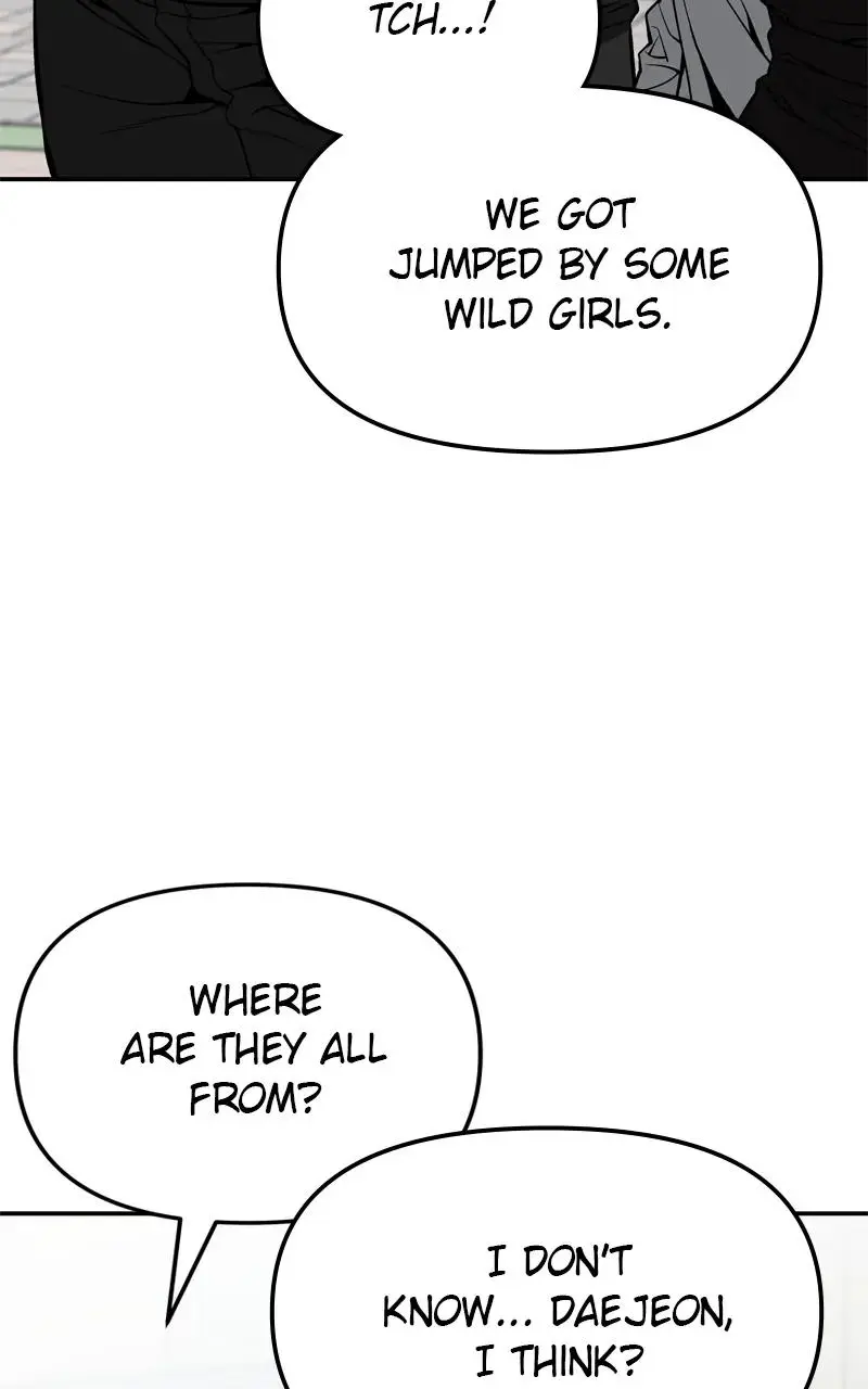Read Designated Bully - Chapter 90 - designatedbully.com | Image 45