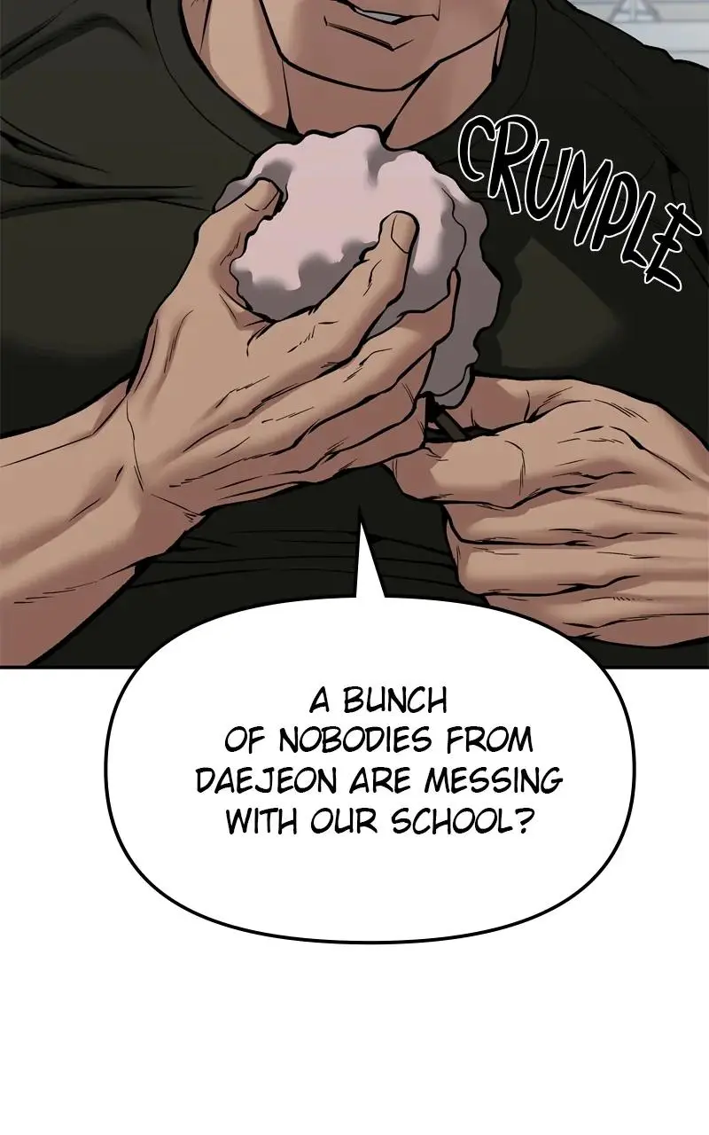 Read Designated Bully - Chapter 90 - designatedbully.com | Image 48