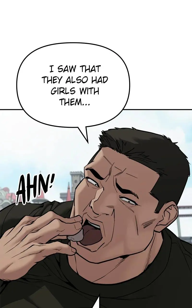 Read Designated Bully - Chapter 90 - designatedbully.com | Image 49