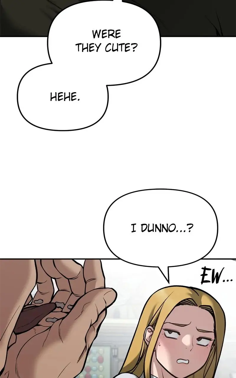 Read Designated Bully - Chapter 90 - designatedbully.com | Image 50