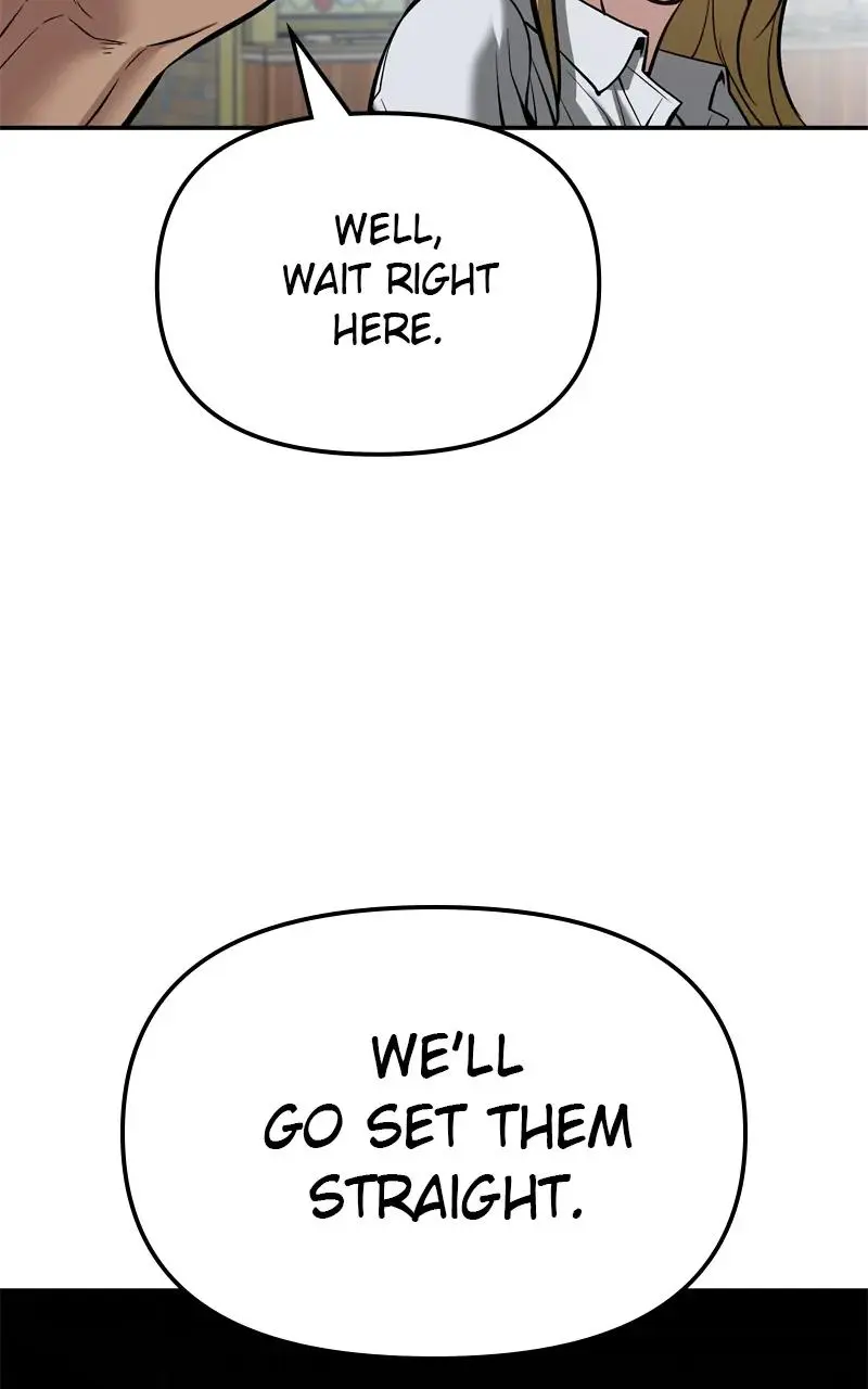 Read Designated Bully - Chapter 90 - designatedbully.com | Image 51